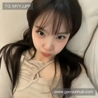 邢知蓓